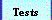 tests.gif (1145 bytes)