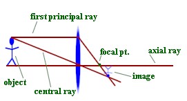 thin_conv_lens_rays.jpg (10845 bytes)